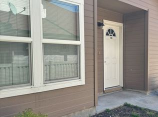 5988 W Port Ln APT 103, Boise, ID 83703