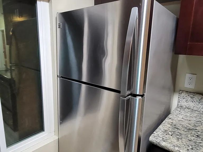 222 S Lincoln Ave S #7 — Photo 12