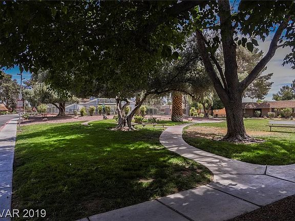 5th image of 2434 Paradise Village Way