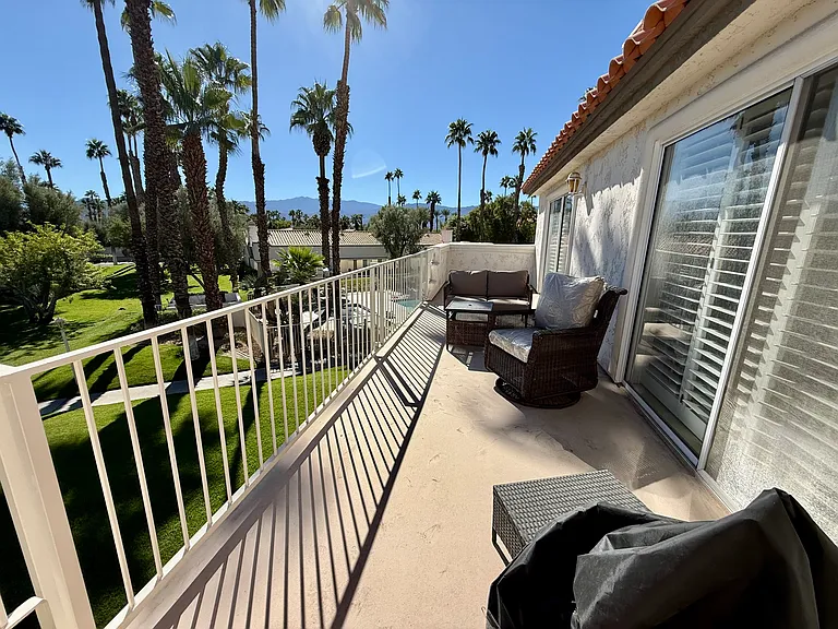 Vista Lago Cir N — Photo 19