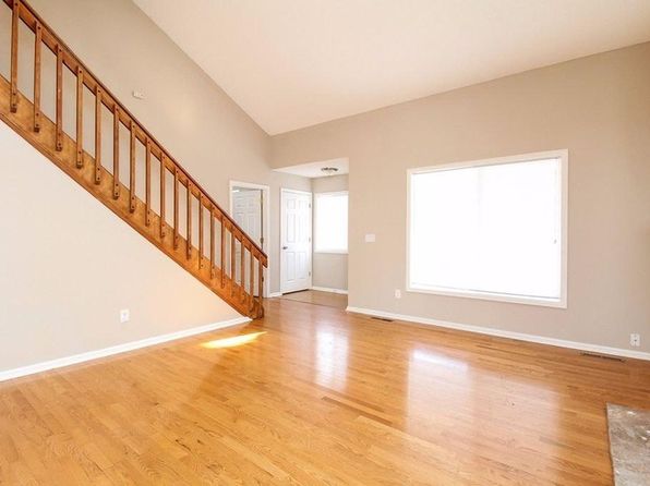 11527 E Cornell Cir