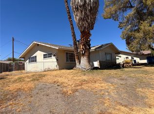 3617 Tioga Way, Las Vegas, NV 89169