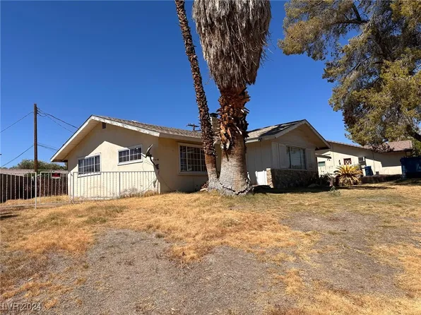 3617 Tioga Way, Las Vegas, NV 89169