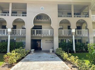 100 Royal Palm Way APT 107, Boca Raton, FL 33432