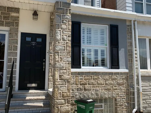 2757 S 17th St Floor 2, Philadelphia, PA 19145
