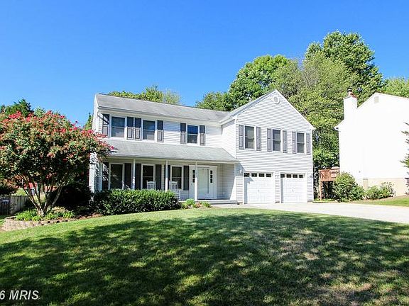 2nd image of 8776 Teresa Ln