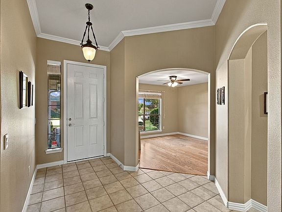 4th image of 10409 Murray S Johnson St