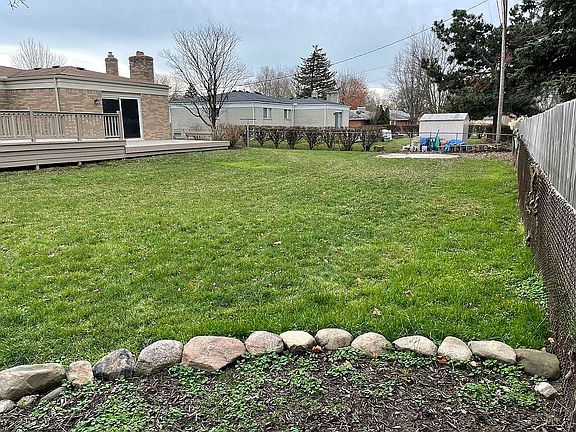 3rd image of 45631 Sterritt St