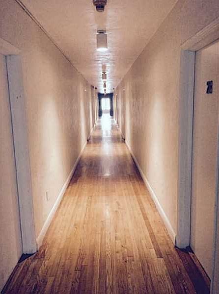 1st image of 260 Euclid Ave APT 23