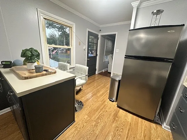 121 Norman St — Photo 16