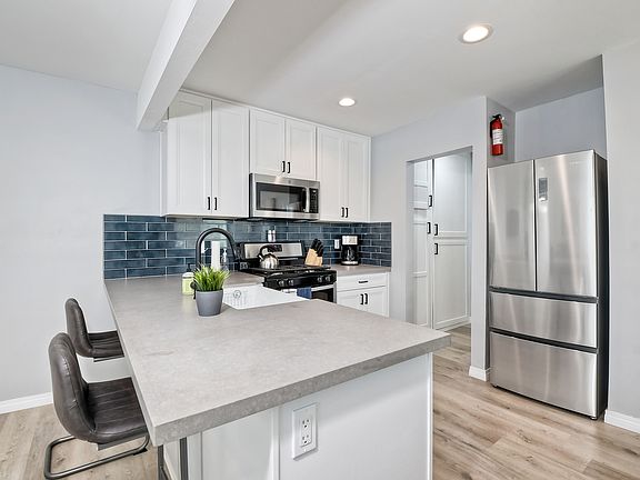 3rd image of 6840-42 Tower St #6842