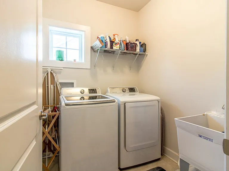 31832 Carmine Dr — Photo 23