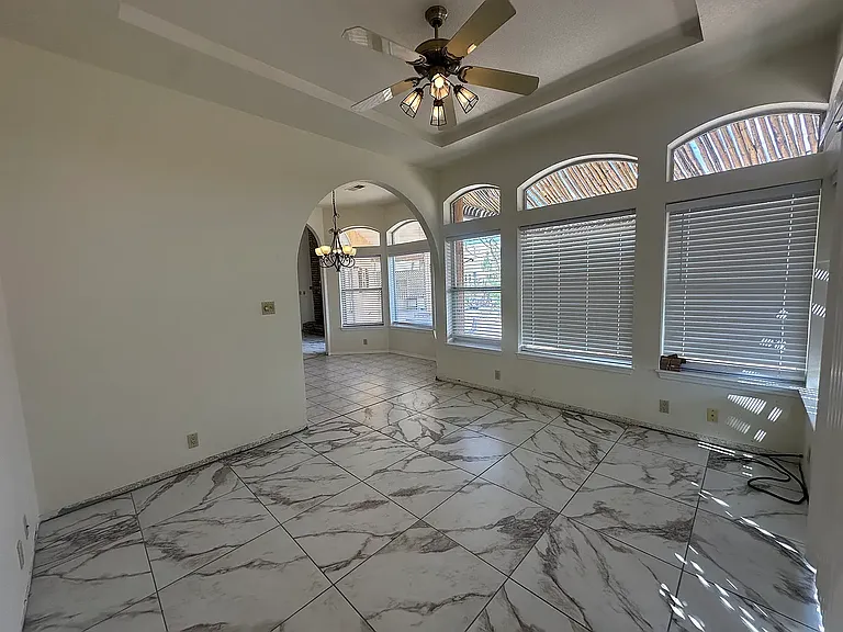 1712 Black River Ct NE — Photo 8