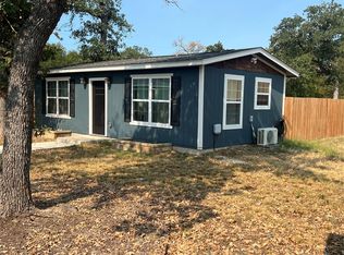 168 Still Forest Dr #B, Cedar Creek, TX 78612