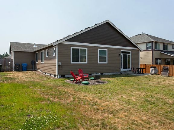 2nd image of 7725 236th Street Ct E