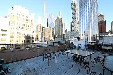 Rented by Oxford Property Group