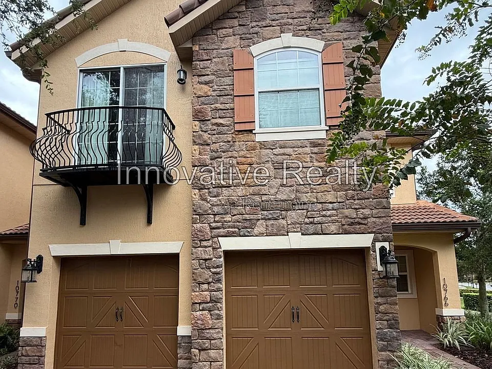 10766 Belfry Cir
