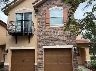 10766 Belfry Cir, Orlando, FL 32832