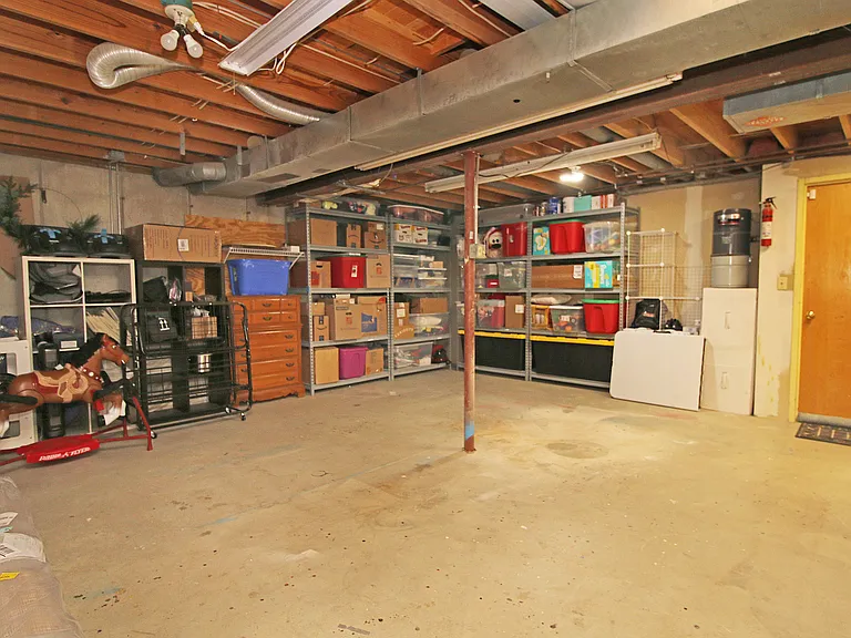 7416 Lansdowne Ave — Photo 25