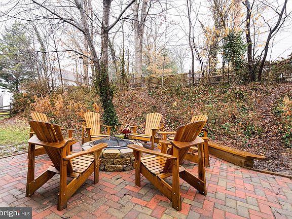 4th image of 13912 Stonefield Ln