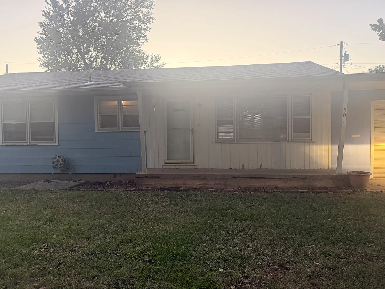 2 bed, 1056 sqft, $1,250 — Photo 2