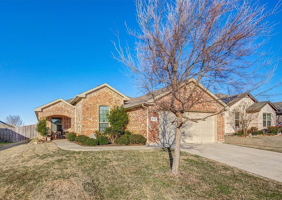 1st image of 3701 Chapel Hill Ln