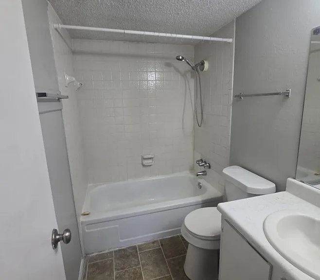 1206 Indiana St #212 — Photo 5