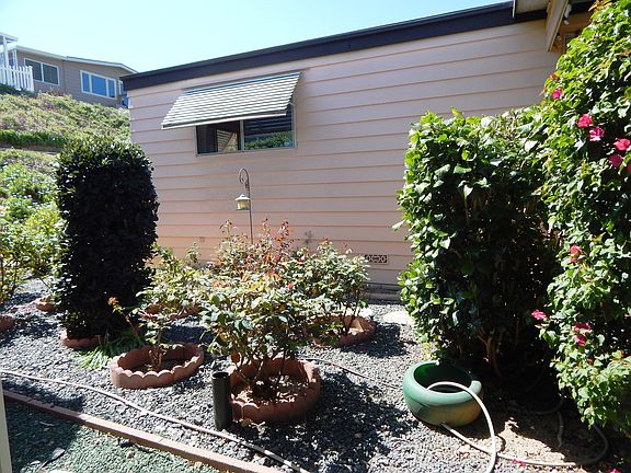 4th image of 1219 E Barham Dr Space 170