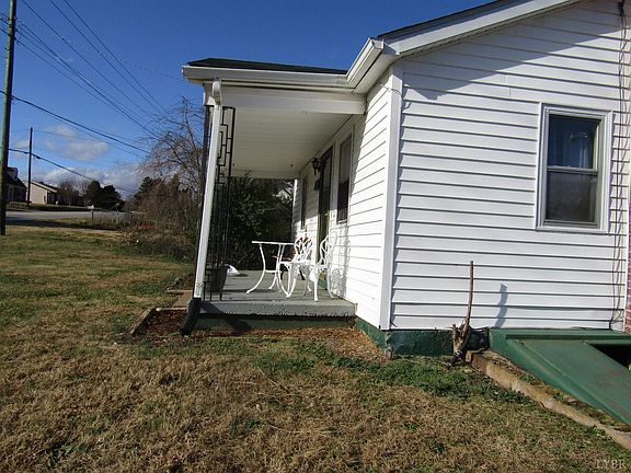 4th image of 173 Seminole Dr