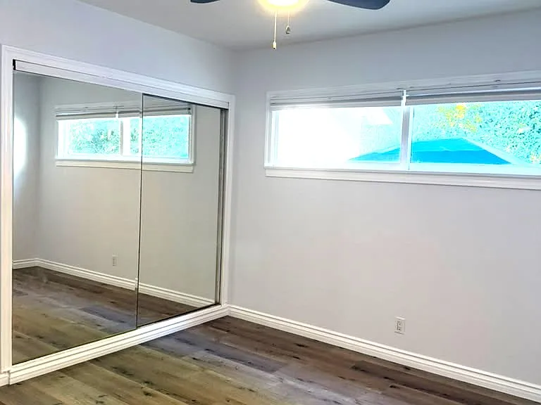 6926 Lurline Ave — Photo 17