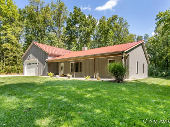 2738 Old Dutch Rd, Middleville, MI 49333