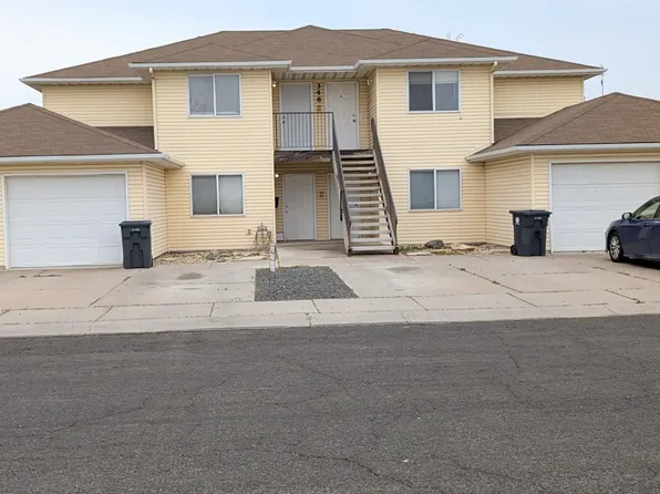 348 Lenore St, Twin Falls, ID 83301