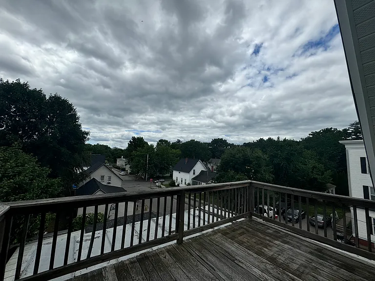 238 Conant St #3 — Photo 3