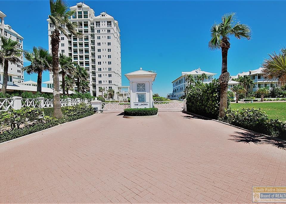 1st image of 8445 Breakers Blvd