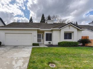 1813 Nighthawk Cir, Roseville, CA 95661