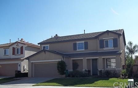 1st image of 29369 Milford Ct