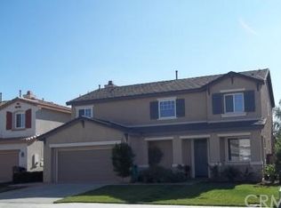 29369 Milford Ct, Menifee, CA 92584