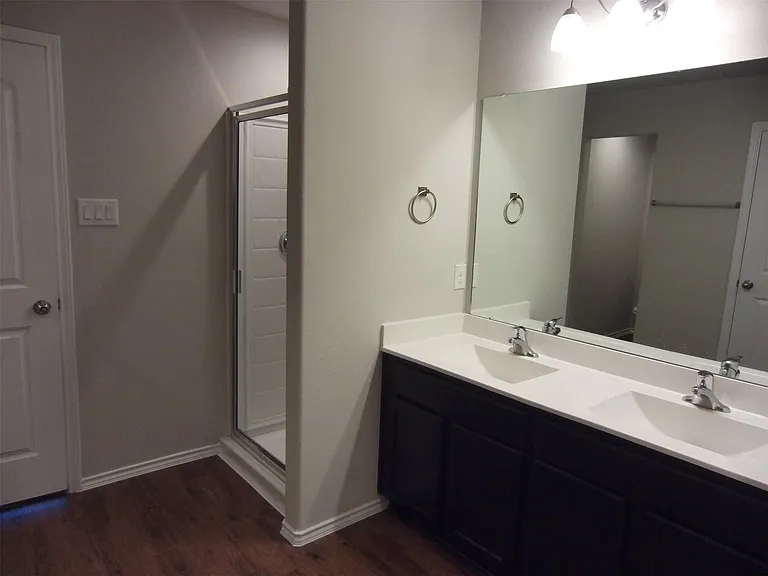 5522 Mesquite Oaks Trl — Photo 16