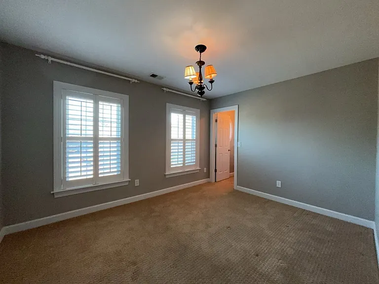 1009 Blockade Runner Pkwy — Photo 36