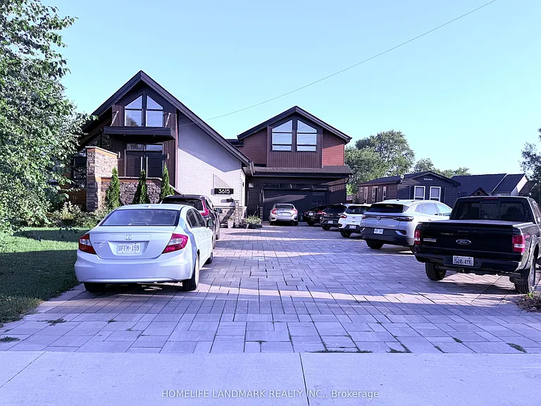 3615 Gunning Dr #110 — Photo 12