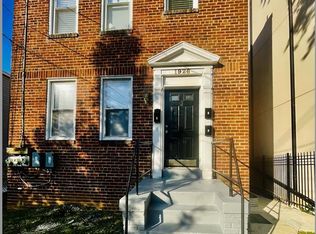 1926 Naylor Rd SE #2, Washington, DC 20020