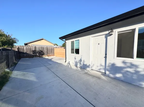 (undisclosed Address), Newark, CA 94560