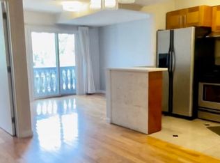 128 N 5th St APT 3, Brooklyn, NY 11249