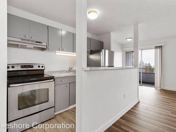 5th image of 22805 30th Ave S Unit 201