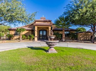 9034 W Williams Rd, Peoria, AZ 85383