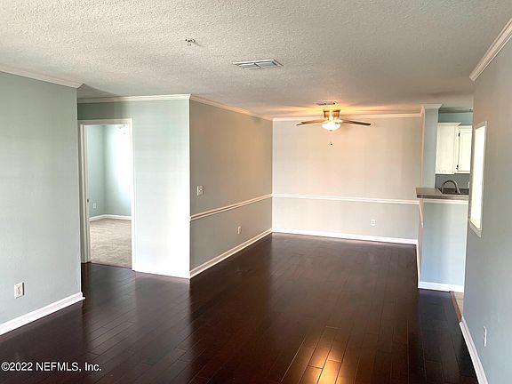 5th image of 7701 Timberlin Park Blvd APT 324