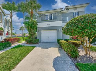 10148 Andover Coach Cir APT A1, Wellington, FL 33449