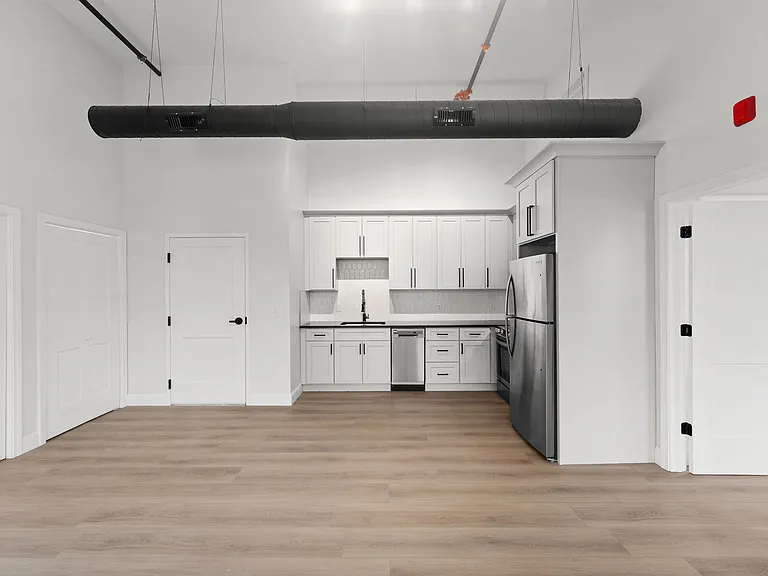 64 Mill St #9 — Photo 3
