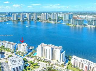 18000 N Bay Rd APT 203, Sunny Isles Beach, FL 33160