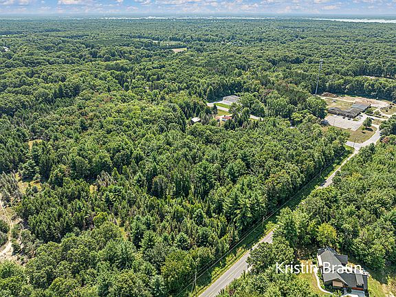 5th image of N Green Creek Rd Parcel 3